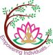 Natural Modern Healings Therapies